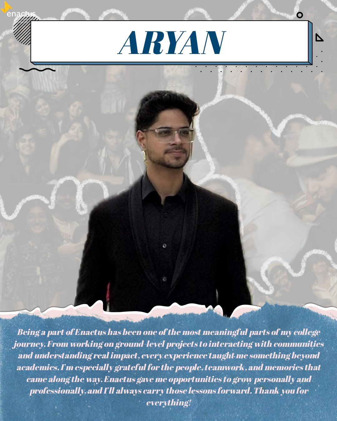 Aryan