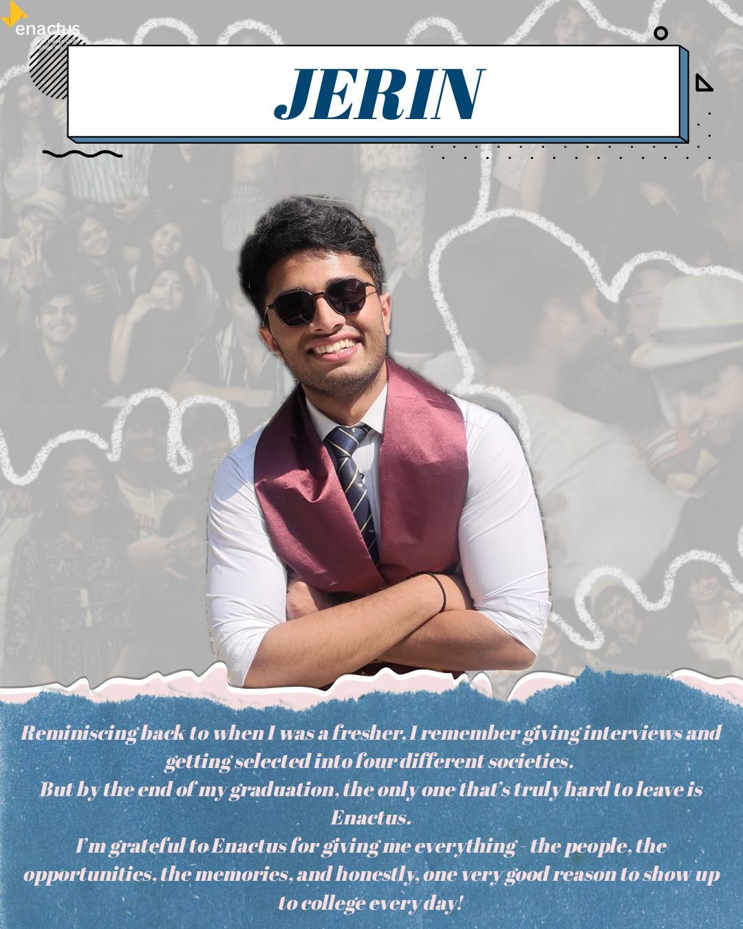 Jerin