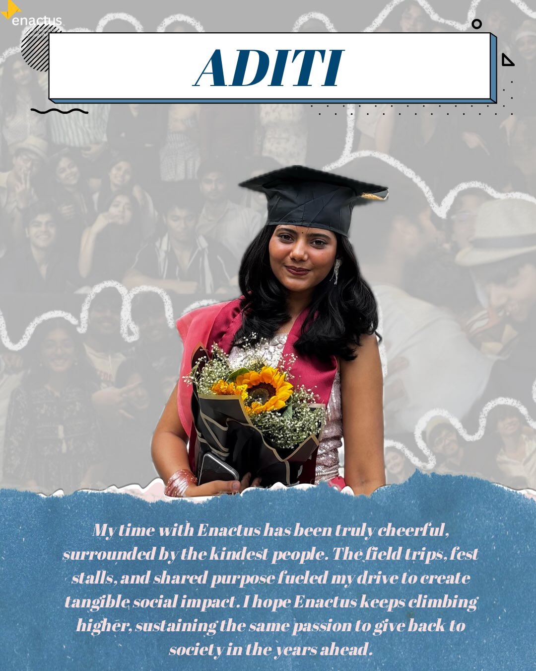 Aditi