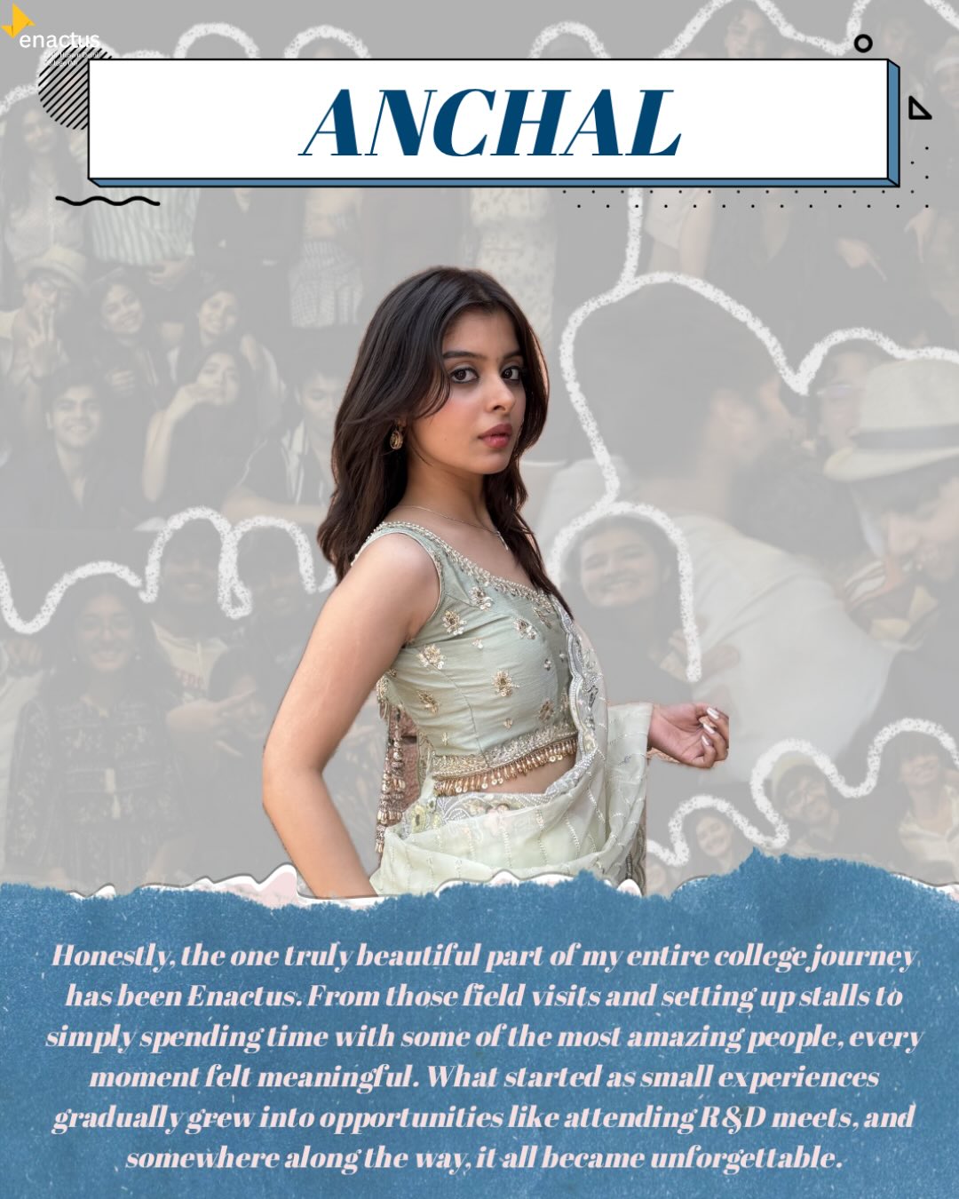 Anchal