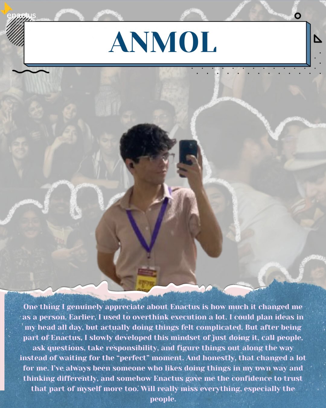 Anmol