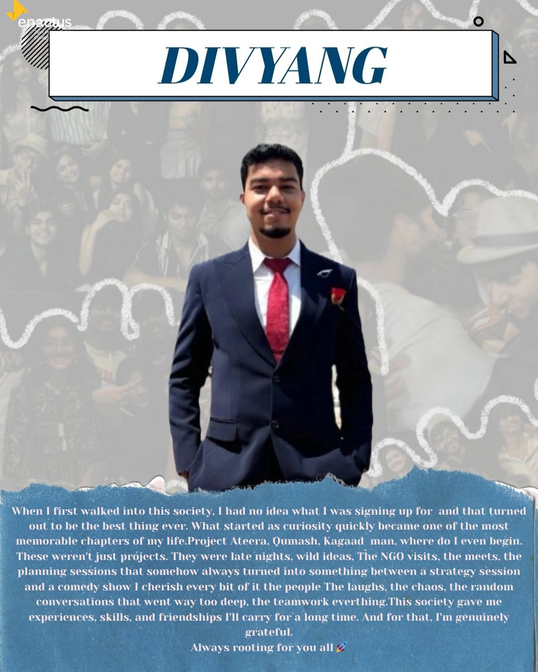 Divyang