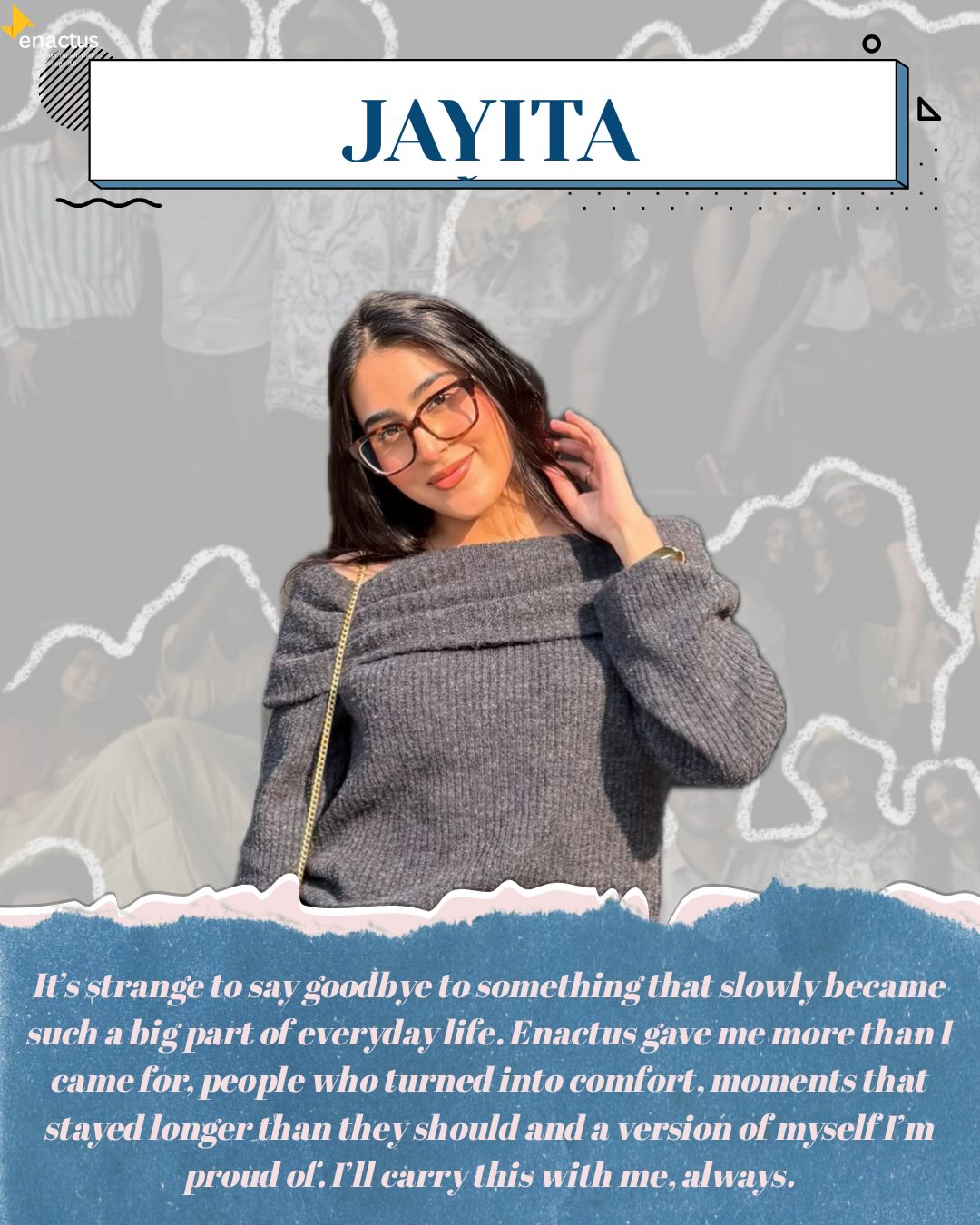 Jayita