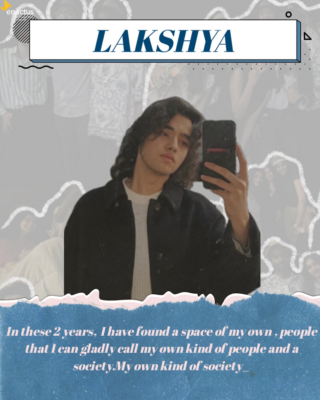 Lakshya