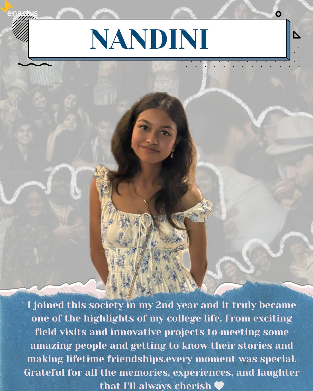 Nandini