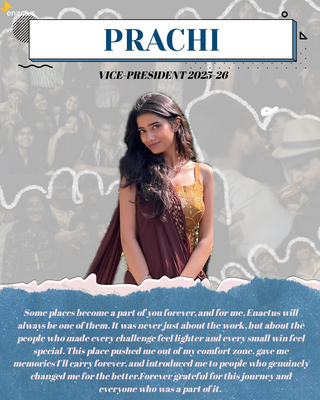 Prachi