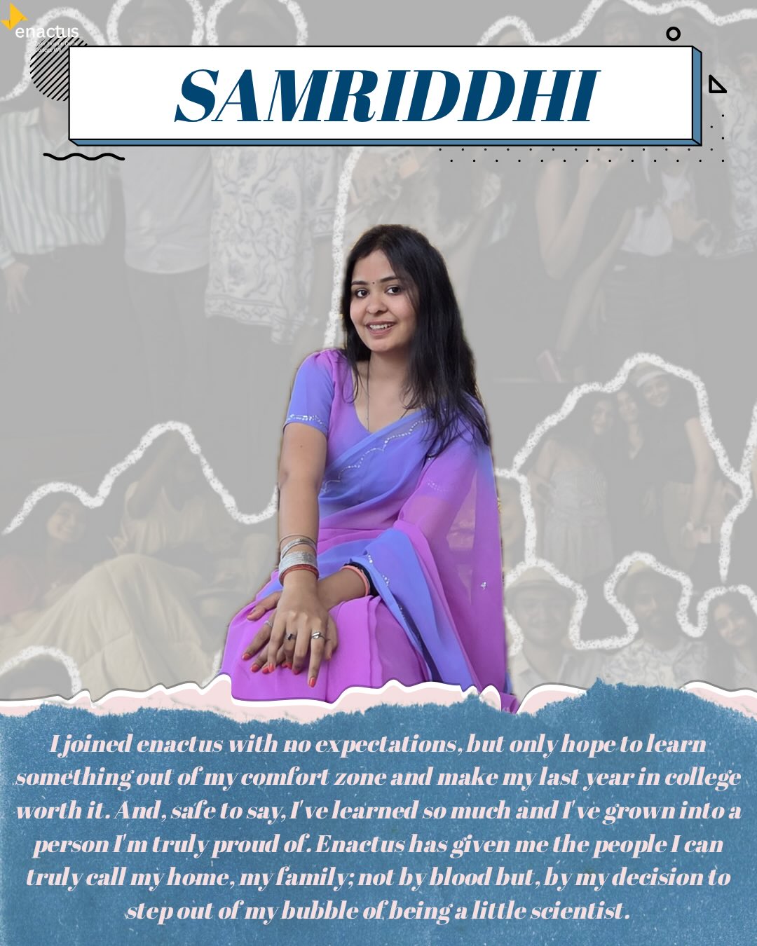 Samriddhi