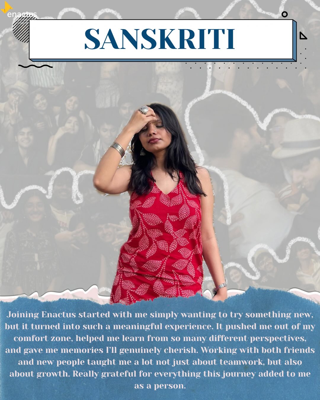 Sanskriti